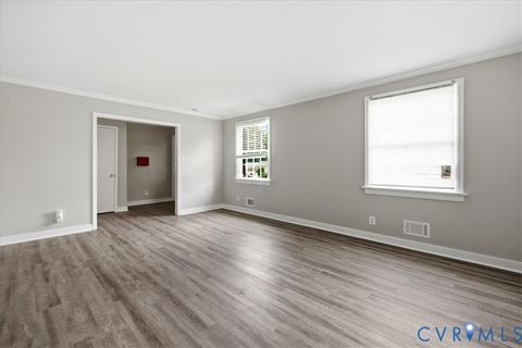 Tiny photo for 2815 Wighton Drive, Richmond, VA 23235 (MLS # 2617869)
