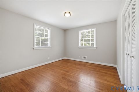 Tiny photo for 2815 Wighton Drive, Richmond, VA 23235 (MLS # 2617869)