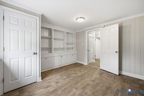 Tiny photo for 2815 Wighton Drive, Richmond, VA 23235 (MLS # 2617869)