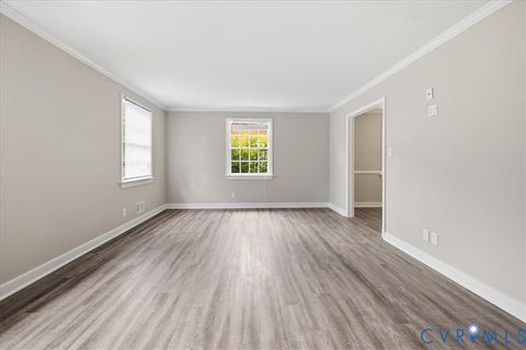 Tiny photo for 2815 Wighton Drive, Richmond, VA 23235 (MLS # 2617869)