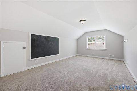 Tiny photo for 2815 Wighton Drive, Richmond, VA 23235 (MLS # 2617869)