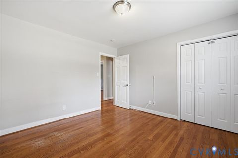 Tiny photo for 2815 Wighton Drive, Richmond, VA 23235 (MLS # 2617869)