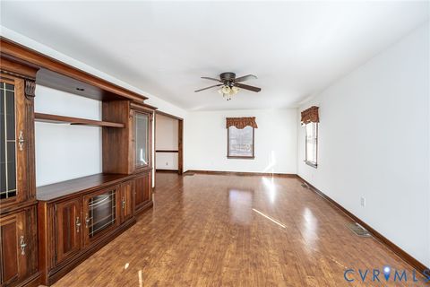 Tiny photo for 8401 Beaver Bridge Road, Chesterfield, VA 23120 (MLS # 2531194)