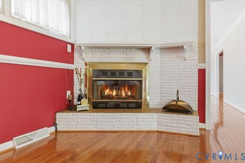 Tiny photo for 122 Hampton Drive, Colonial Heights, VA 23834 (MLS # 2601554)