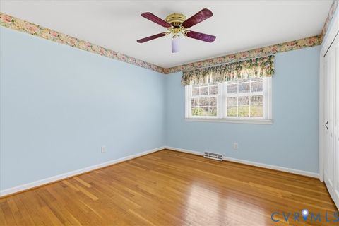 Tiny photo for 122 Hampton Drive, Colonial Heights, VA 23834 (MLS # 2601554)