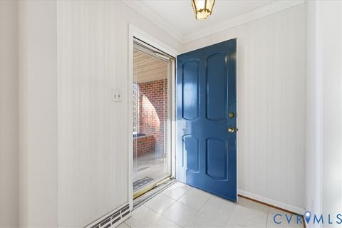 Tiny photo for 122 Hampton Drive, Colonial Heights, VA 23834 (MLS # 2601554)