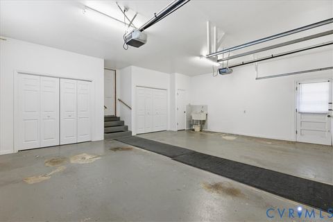 Tiny photo for 122 Hampton Drive, Colonial Heights, VA 23834 (MLS # 2601554)