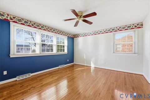 Tiny photo for 122 Hampton Drive, Colonial Heights, VA 23834 (MLS # 2601554)