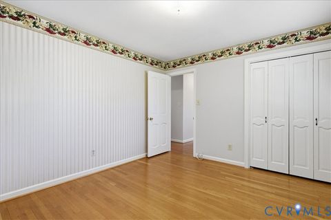 Tiny photo for 122 Hampton Drive, Colonial Heights, VA 23834 (MLS # 2601554)