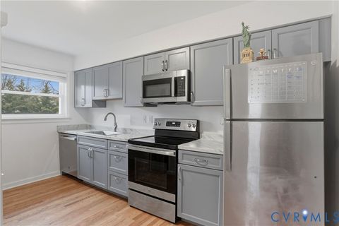 Tiny photo for 2712 Glenan Drive, Richmond, VA 23234 (MLS # 2604481)