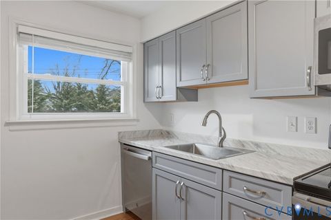 Tiny photo for 2712 Glenan Drive, Richmond, VA 23234 (MLS # 2604481)