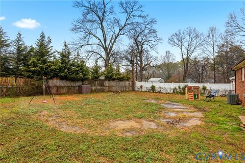 Tiny photo for 2712 Glenan Drive, Richmond, VA 23234 (MLS # 2604481)