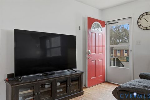 Tiny photo for 2712 Glenan Drive, Richmond, VA 23234 (MLS # 2604481)