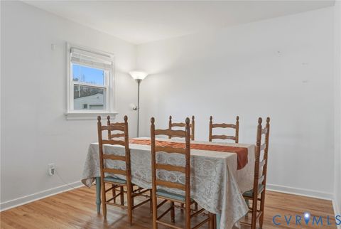 Tiny photo for 2712 Glenan Drive, Richmond, VA 23234 (MLS # 2604481)