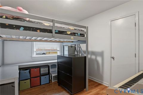 Tiny photo for 2712 Glenan Drive, Richmond, VA 23234 (MLS # 2604481)