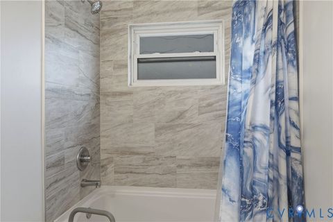 Tiny photo for 2712 Glenan Drive, Richmond, VA 23234 (MLS # 2604481)