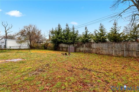 Tiny photo for 2712 Glenan Drive, Richmond, VA 23234 (MLS # 2604481)