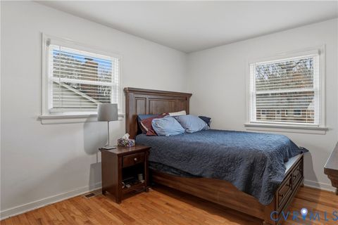 Tiny photo for 2712 Glenan Drive, Richmond, VA 23234 (MLS # 2604481)