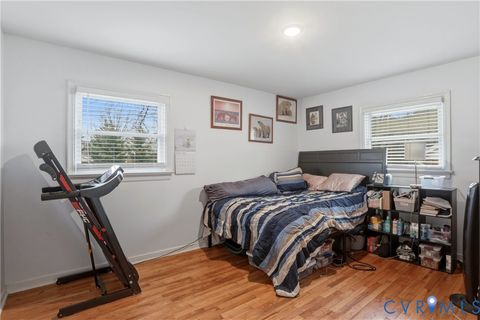 Tiny photo for 2712 Glenan Drive, Richmond, VA 23234 (MLS # 2604481)