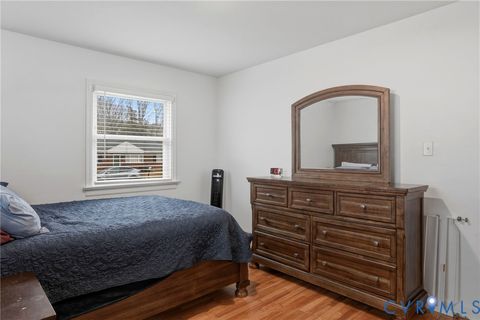 Tiny photo for 2712 Glenan Drive, Richmond, VA 23234 (MLS # 2604481)