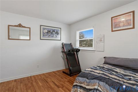 Tiny photo for 2712 Glenan Drive, Richmond, VA 23234 (MLS # 2604481)