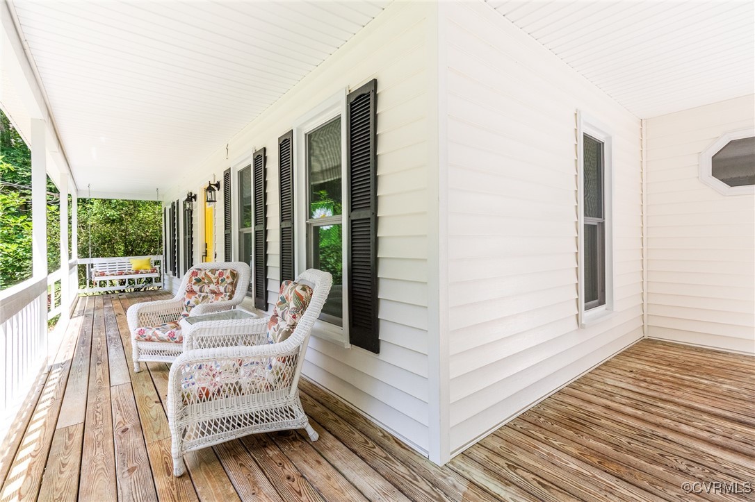 11384 Georgetown Road