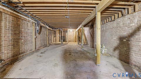 Tiny photo for 111 N 17th Street, Richmond, VA 23219 (MLS # 2622529)