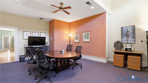 Tiny photo for 111 N 17th Street, Richmond, VA 23219 (MLS # 2622529)