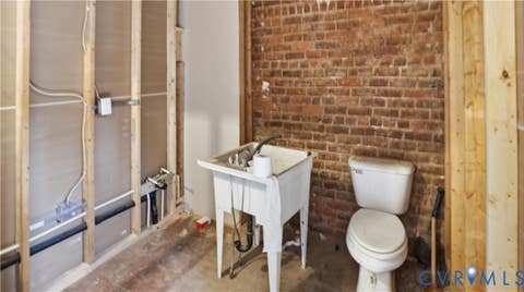 Tiny photo for 111 N 17th Street, Richmond, VA 23219 (MLS # 2622529)