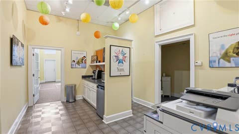 Tiny photo for 111 N 17th Street, Richmond, VA 23219 (MLS # 2622529)