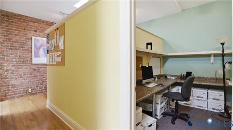 Tiny photo for 111 N 17th Street, Richmond, VA 23219 (MLS # 2622529)