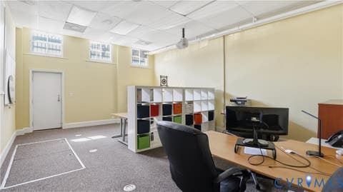 Tiny photo for 111 N 17th Street, Richmond, VA 23219 (MLS # 2622529)