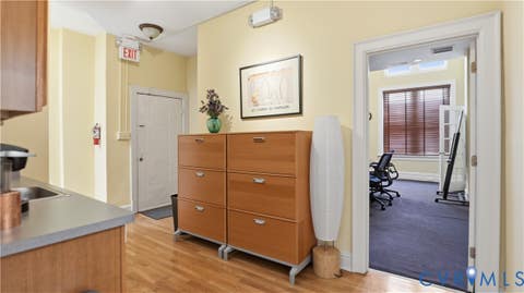 Tiny photo for 111 N 17th Street, Richmond, VA 23219 (MLS # 2622529)