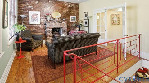 Tiny photo for 111 N 17th Street, Richmond, VA 23219 (MLS # 2622529)
