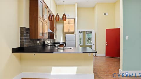 Tiny photo for 111 N 17th Street, Richmond, VA 23219 (MLS # 2622529)
