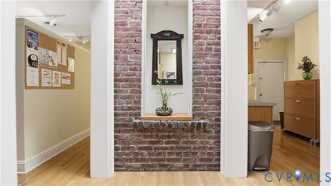 Tiny photo for 111 N 17th Street, Richmond, VA 23219 (MLS # 2622529)
