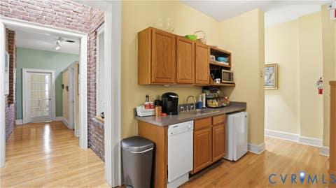 Tiny photo for 111 N 17th Street, Richmond, VA 23219 (MLS # 2622529)
