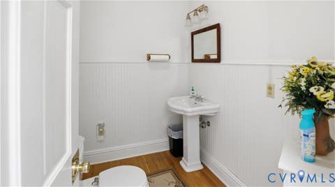 Tiny photo for 111 N 17th Street, Richmond, VA 23219 (MLS # 2622529)