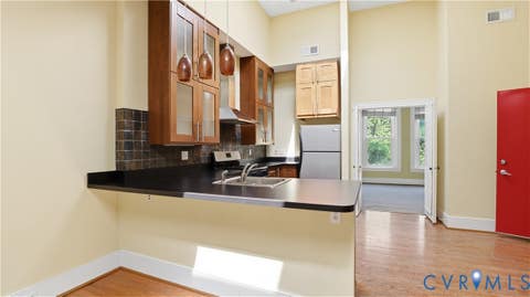 Tiny photo for 111 N 17th Street, Richmond, VA 23219 (MLS # 2622529)