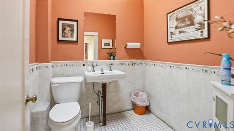Tiny photo for 111 N 17th Street, Richmond, VA 23219 (MLS # 2622529)