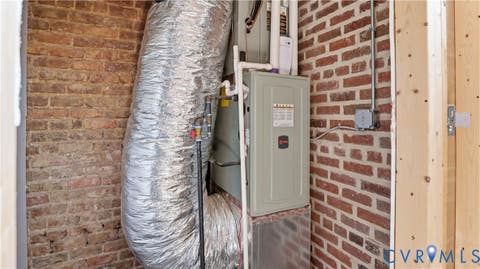 Tiny photo for 111 N 17th Street, Richmond, VA 23219 (MLS # 2622529)