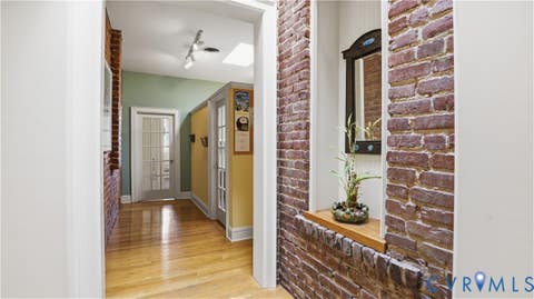 Tiny photo for 111 N 17th Street, Richmond, VA 23219 (MLS # 2622529)