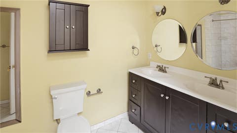Tiny photo for 111 N 17th Street, Richmond, VA 23219 (MLS # 2622529)