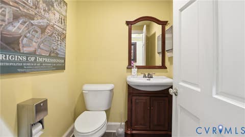 Tiny photo for 111 N 17th Street, Richmond, VA 23219 (MLS # 2622529)