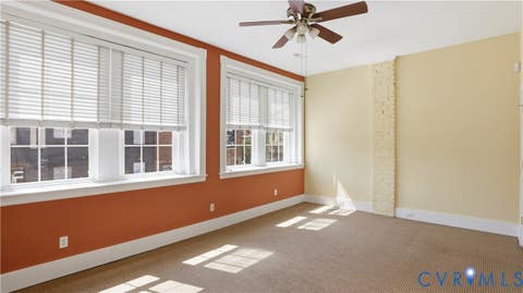 Tiny photo for 111 N 17th Street, Richmond, VA 23219 (MLS # 2622529)