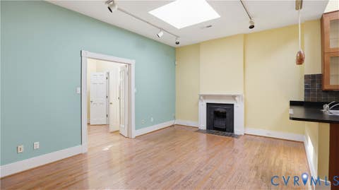 Tiny photo for 111 N 17th Street, Richmond, VA 23219 (MLS # 2622529)