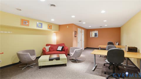 Tiny photo for 111 N 17th Street, Richmond, VA 23219 (MLS # 2622529)