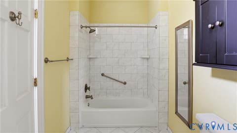 Tiny photo for 111 N 17th Street, Richmond, VA 23219 (MLS # 2622529)