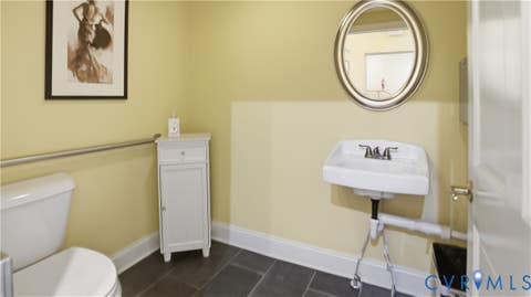 Tiny photo for 111 N 17th Street, Richmond, VA 23219 (MLS # 2622529)