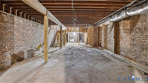 Tiny photo for 111 N 17th Street, Richmond, VA 23219 (MLS # 2622529)